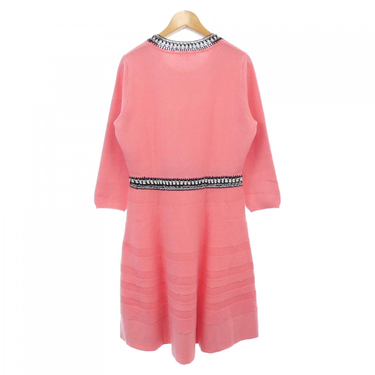 コメ兵 ポールカ Paule Ka ワンピース ポールカ レディースファッション トップス その他 公式 日本最大級のリユースデパートkomehyo