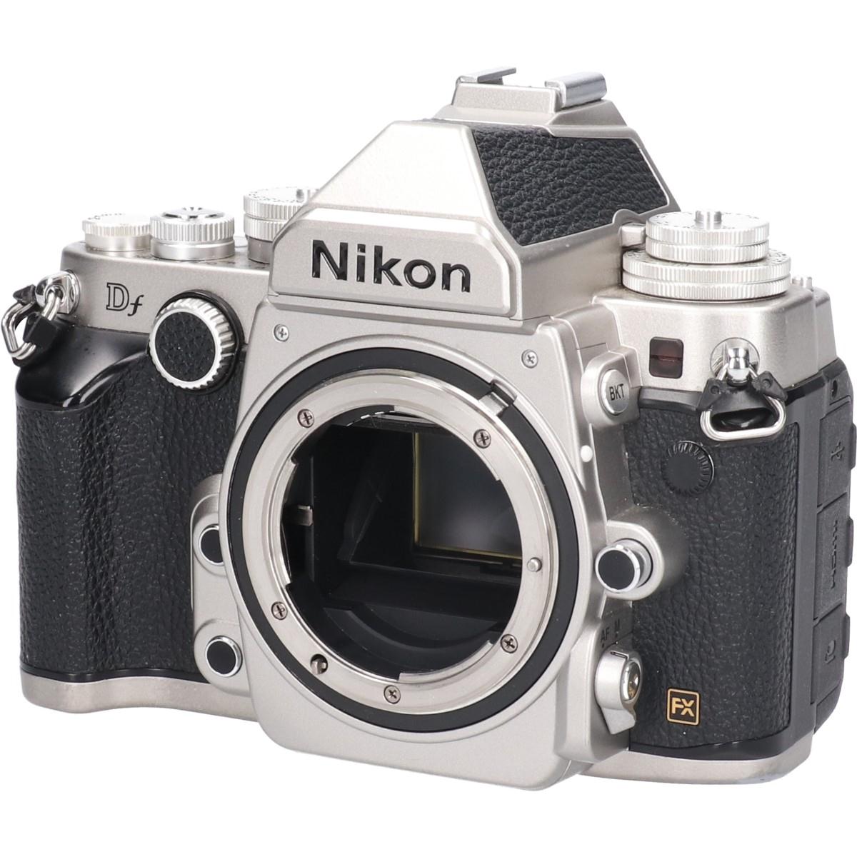 価格.com - Df ボディ 中古価格比較