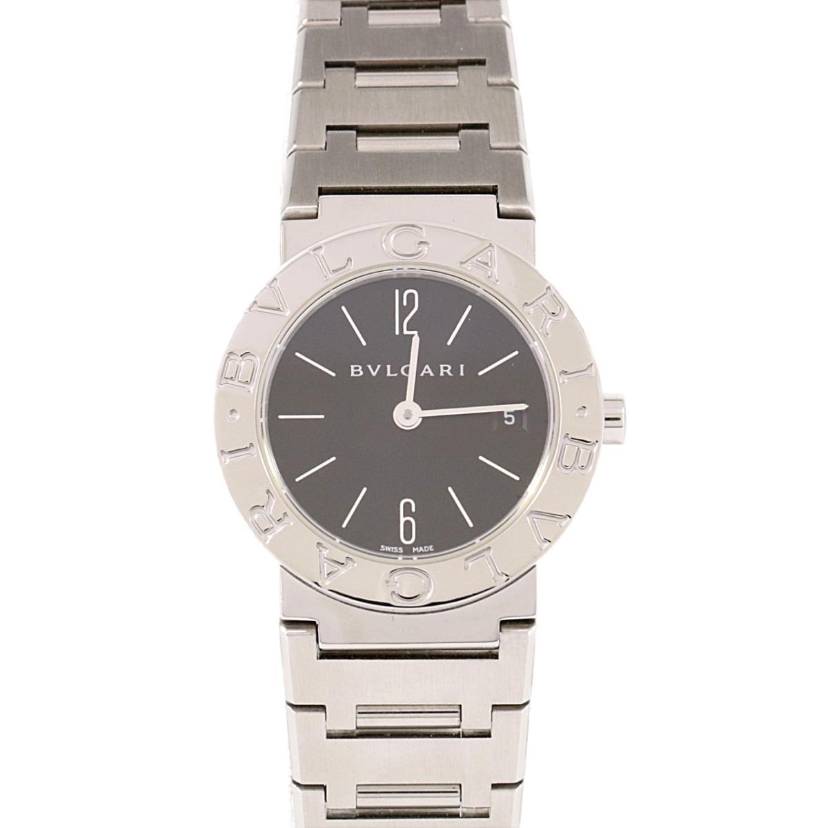 中古腕時計 ブルガリ 製品一覧 - 価格.com
