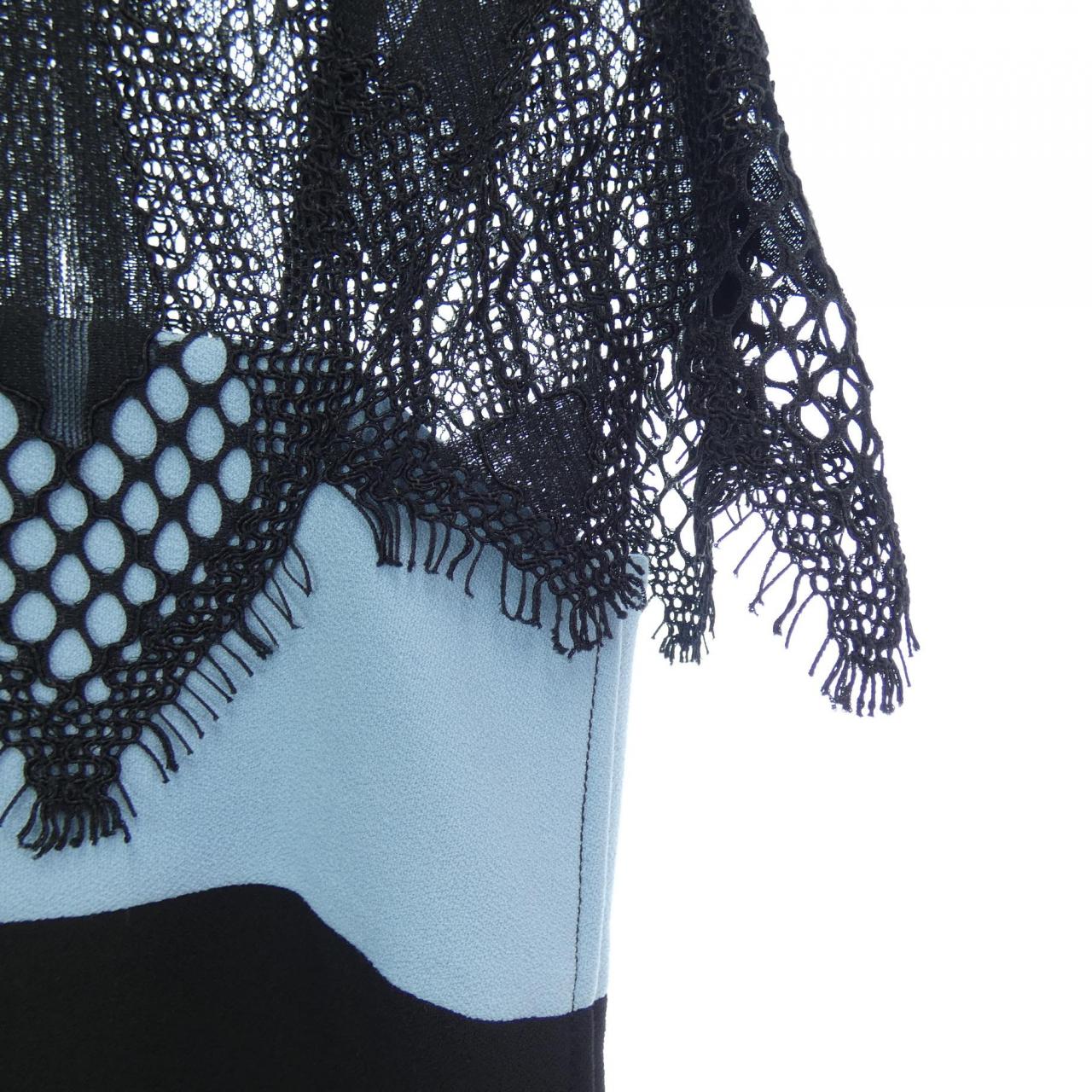 コメ兵 Maje ワンピース Maje レディースファッション トップス その他 公式 日本最大級のリユースデパートkomehyo