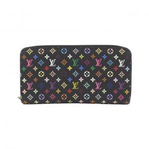 Louis Vuitton PORTEFEUILLE VICTORINE Victorine wallet (M62472, M41938,  M62360)