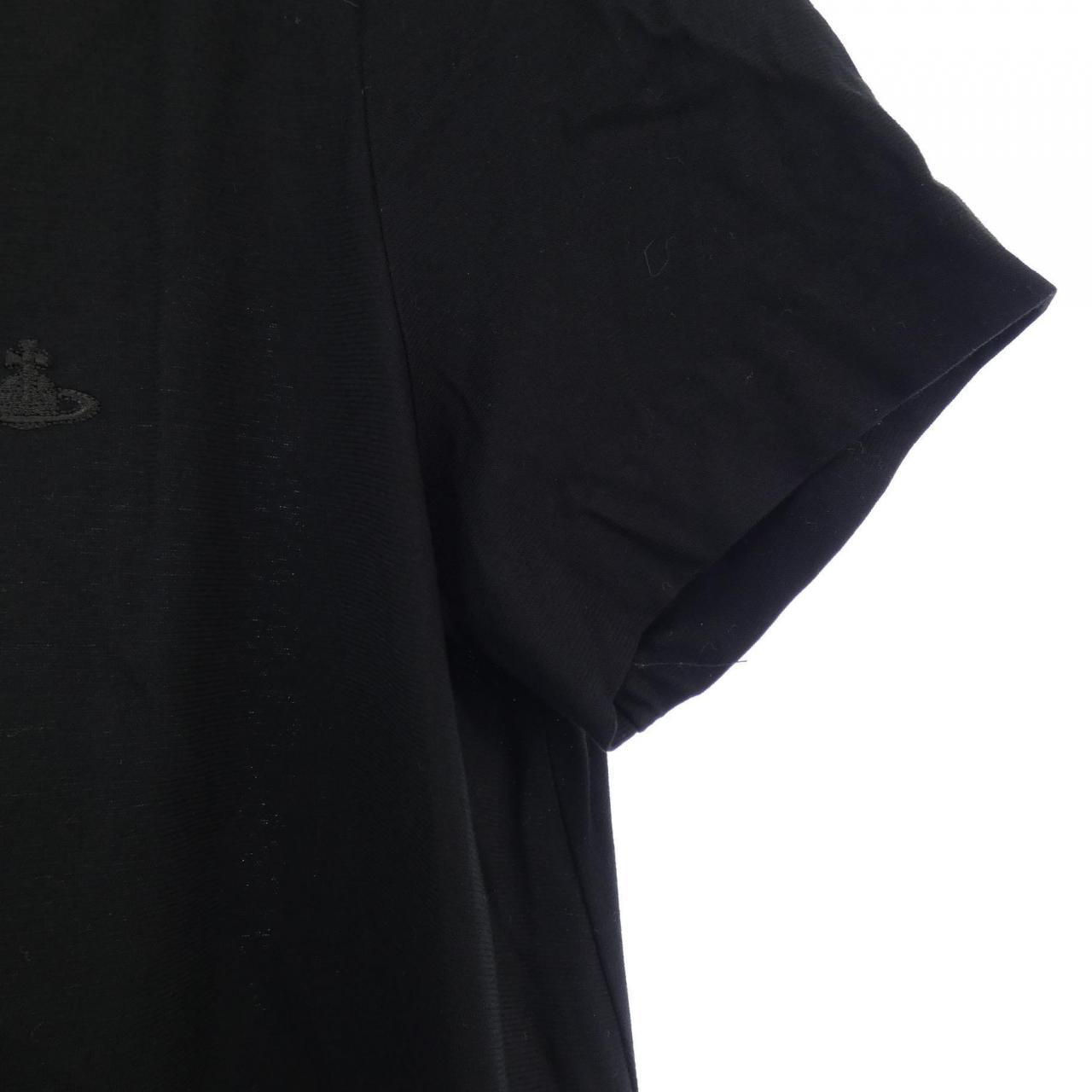 コメ兵 ヴィヴィアンウエストウッドレッド Vivienne Westwood Re カットワンピース ヴィヴィアンウエストウッド レッド レディースファッション トップス その他 公式 日本最大級のリユースデパートkomehyo