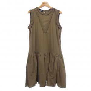 コメ兵 ロシャス Rochas ワンピース ロシャス レディースファッション トップス その他 公式 日本最大級のリユースデパートkomehyo