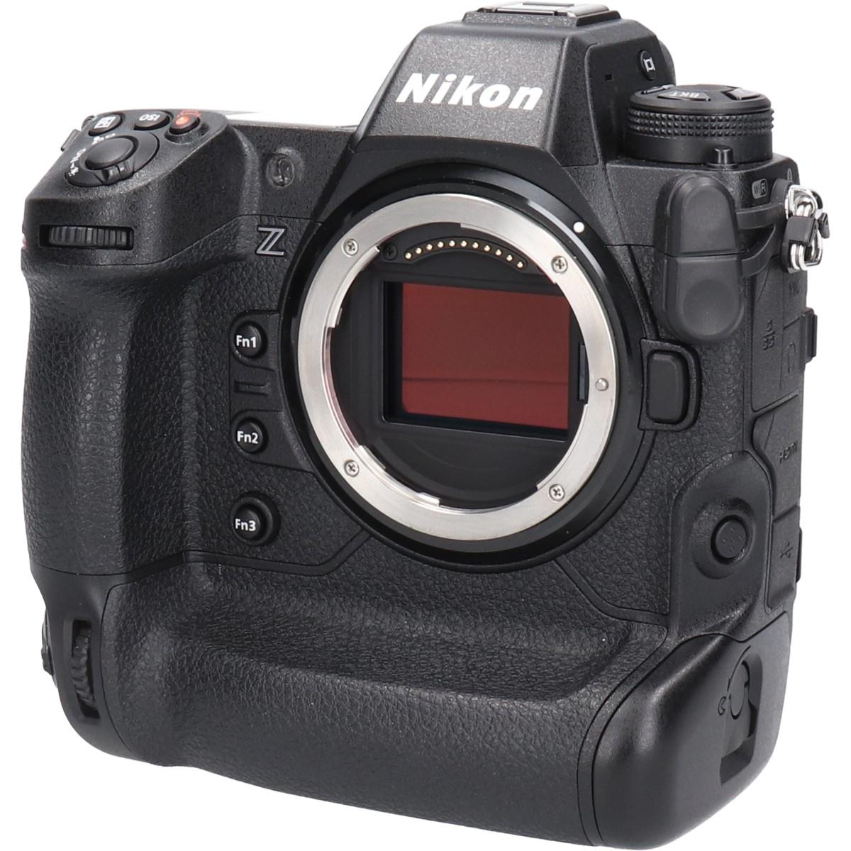 価格.com - ニコン D850 ボディ 純正オプション