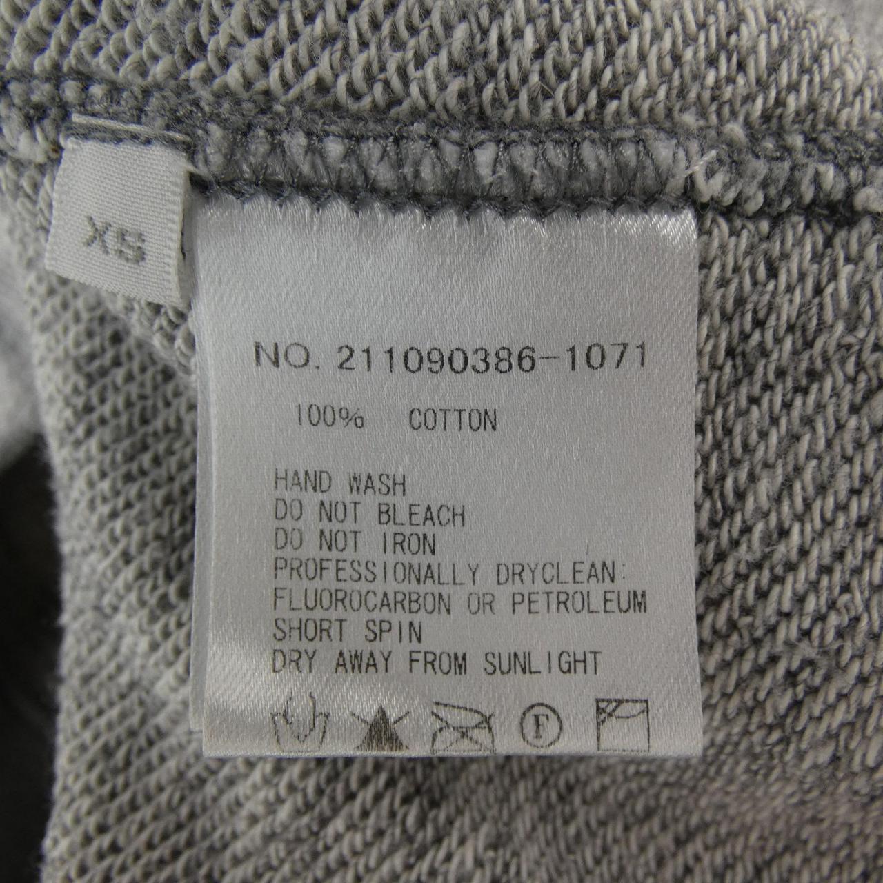 コメ兵 ロンハーマン Ron Herman パーカー ロンハーマン レディースファッション トップス パーカー 公式 日本最大級のリユースデパートkomehyo