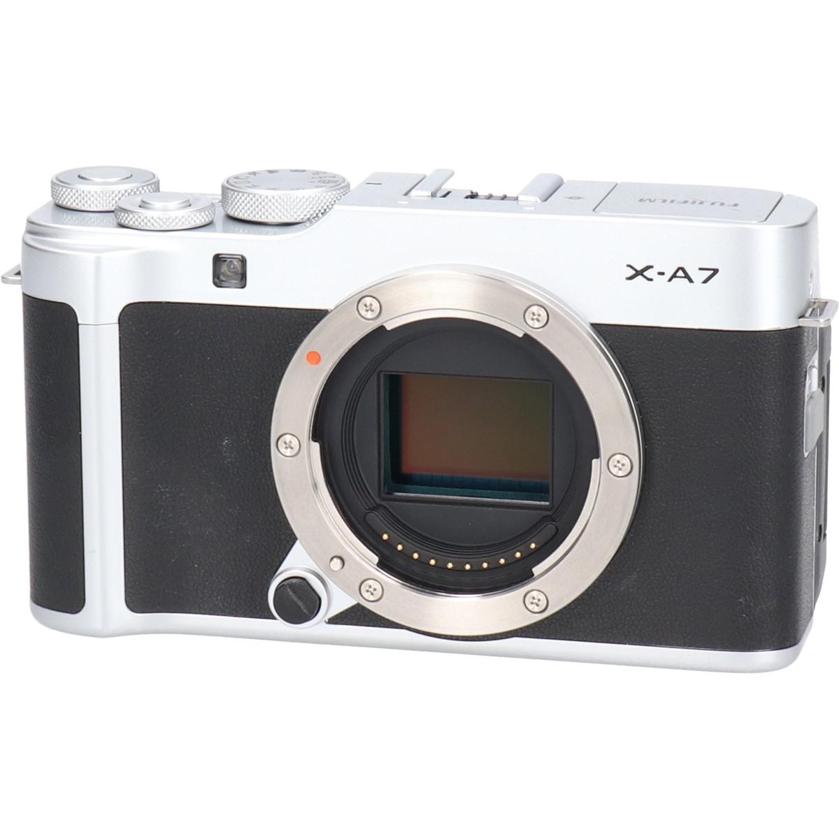 X-A7