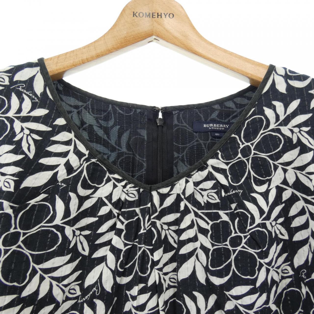 コメ兵 バーバリーロンドン Burberry London ワンピース バーバリーロンドン レディースファッション トップス その他 公式 日本最大級のリユースデパートkomehyo