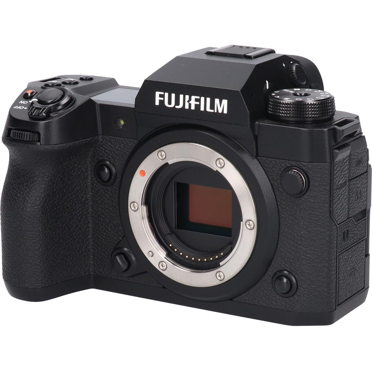 早い者勝ち！FUJI FILM X−T100 レンズキット ダークシルバー Amazon | FUJIFILM ミラーレス一眼 X-T100ダブルズームレンズキット