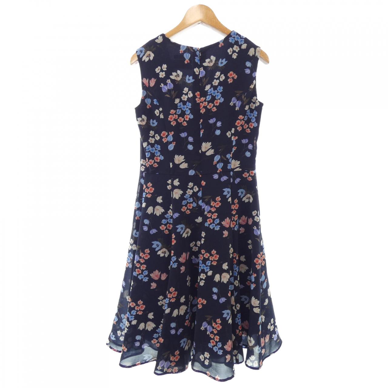 新作モデル アベニールエトワール Aveniretoile ワンピース 最終値下げ Cjaybrands Co Ke