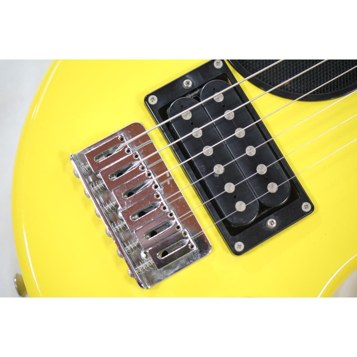 コメ兵 ｆｅｒｎａｎｄｅｓ ｚｏ ３ ｆｅｒｎａｎｄｅｓ 楽器 エレキギター 公式 日本最大級のリユースデパートkomehyo