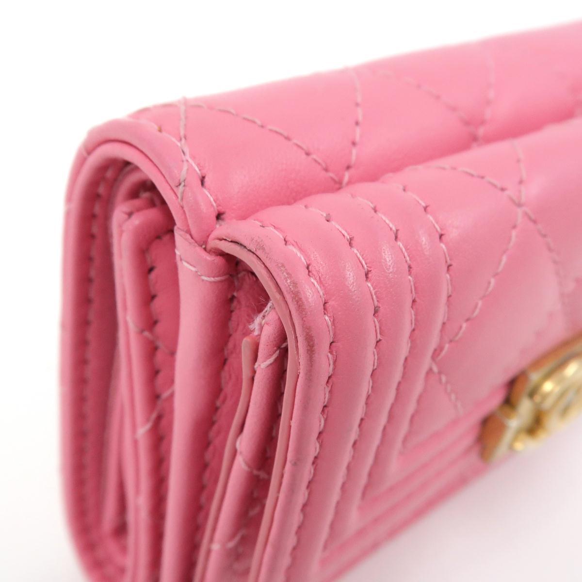 コメ兵 シャネル 財布 ８４４３２ シャネル ブランド財布 小物 ウォレット その他 公式 日本最大級のリユースデパートkomehyo