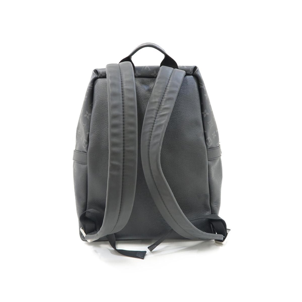 コメ兵 ルイヴィトン タイガラマ ディスカバリーバックパック ｍ３０２３０ ルイヴィトン ブランドバッグ ショルダーバッグ タイガ 公式 日本最大級のリユースデパートkomehyo