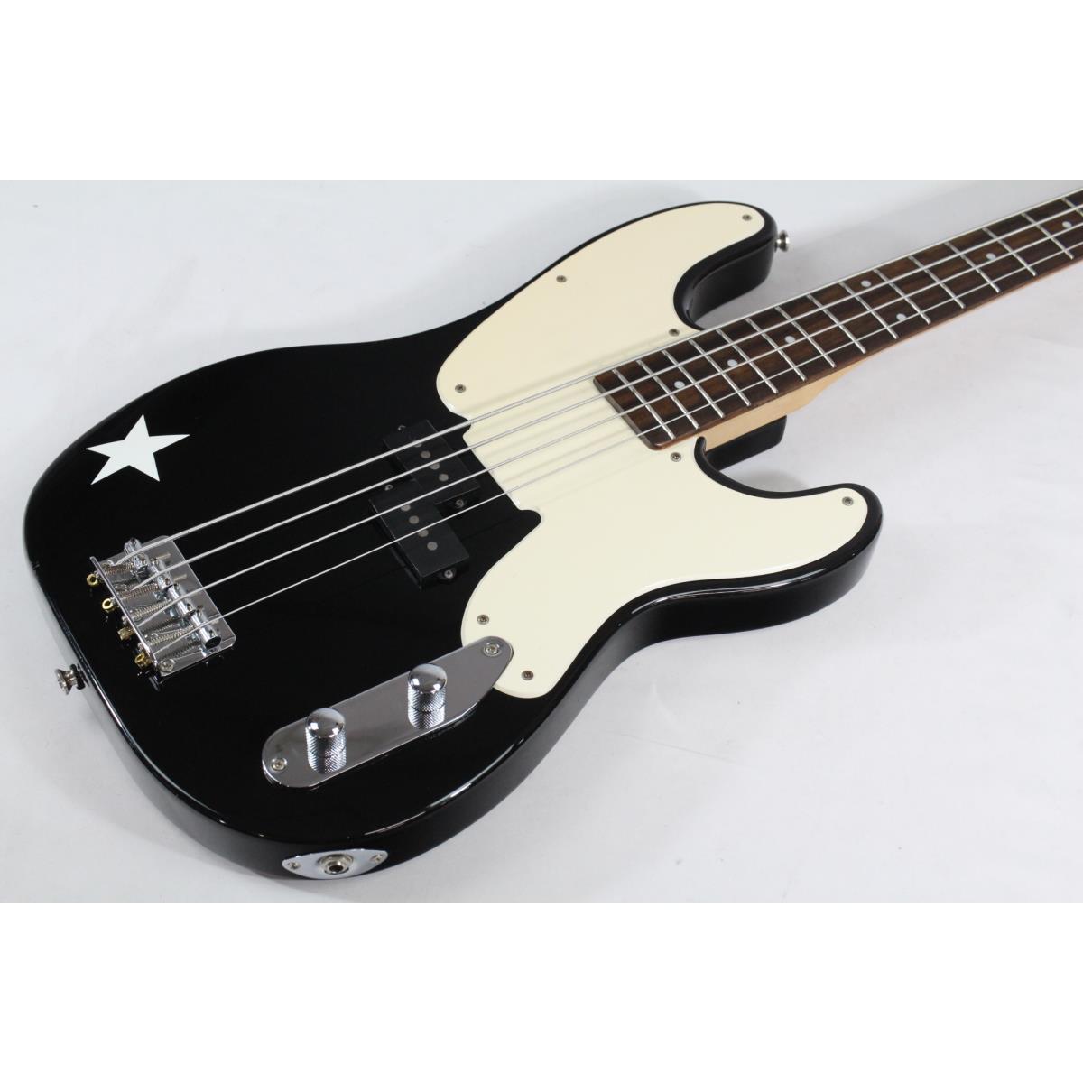 コメ兵 ｓｑｕｉｅｒ ｍｉｋｅ ｄｉｒｎｔ ｐｒｅｃｉｓｉｏｎ ｂａｓｓ ｓｑｕｉｅｒ 楽器 ベース 公式 日本最大級のリユースデパートkomehyo