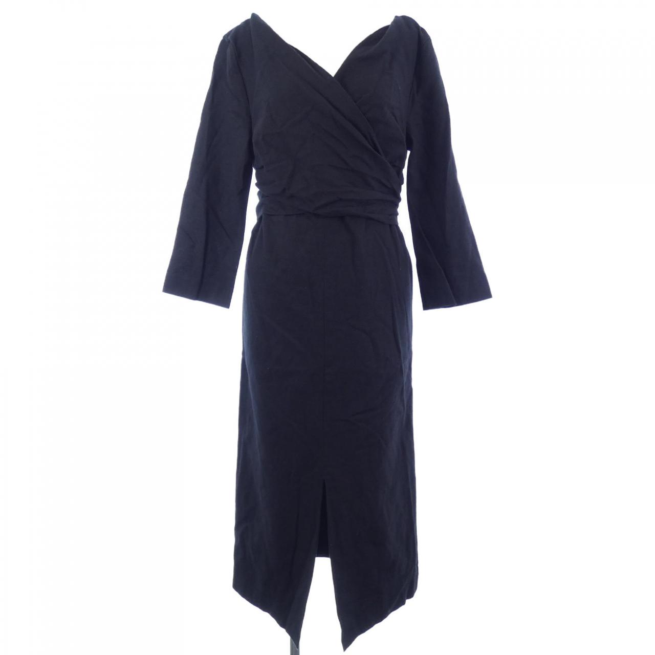 コメ兵 ノーブル Noble ワンピース ノーブル レディースファッション トップス その他 公式 日本最大級のリユースデパートkomehyo