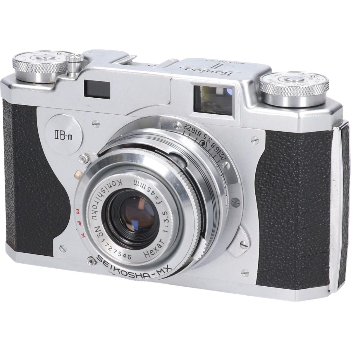 中古フィルムカメラ コニカミノルタ 製品一覧 - 価格.com