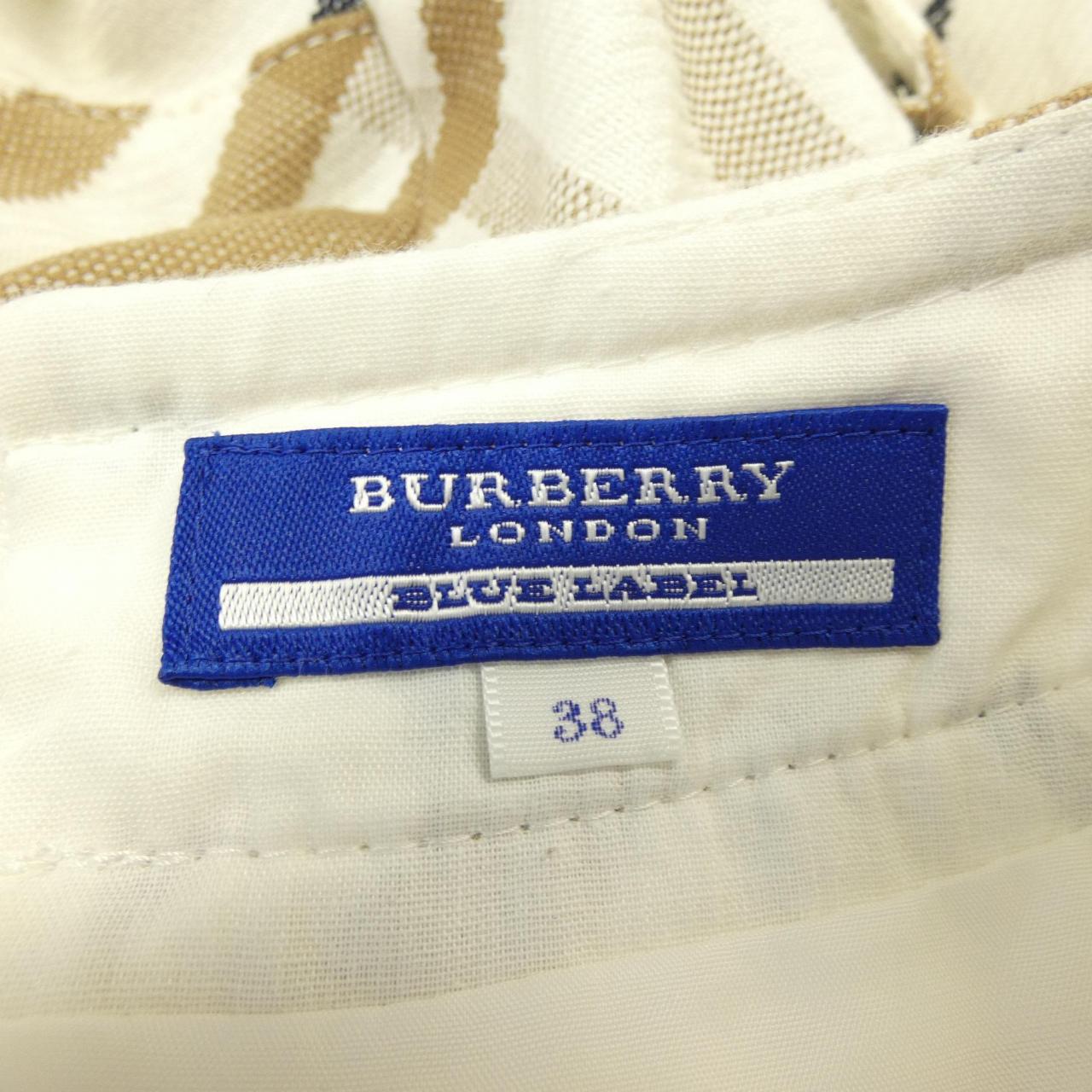 コメ兵 バーバリーブルーレーベル Burberry Blue Label ワンピース バーバリーブルーレーベル レディースファッション トップス その他 公式 日本最大級のリユースデパートkomehyo