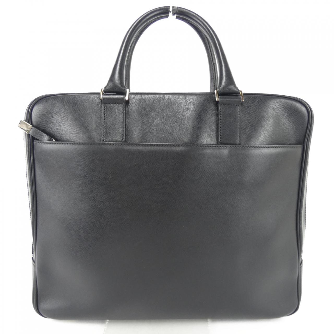 コメ兵 ディオールオム Dior Homme Bag ディオールオム メンズファッション バッグ 公式 日本最大級のリユースデパートkomehyo