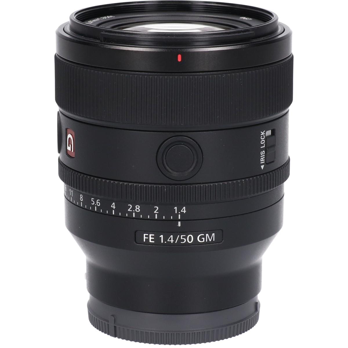 価格.com - SONY E 10-18mm F4 OSS SEL1018 価格比較