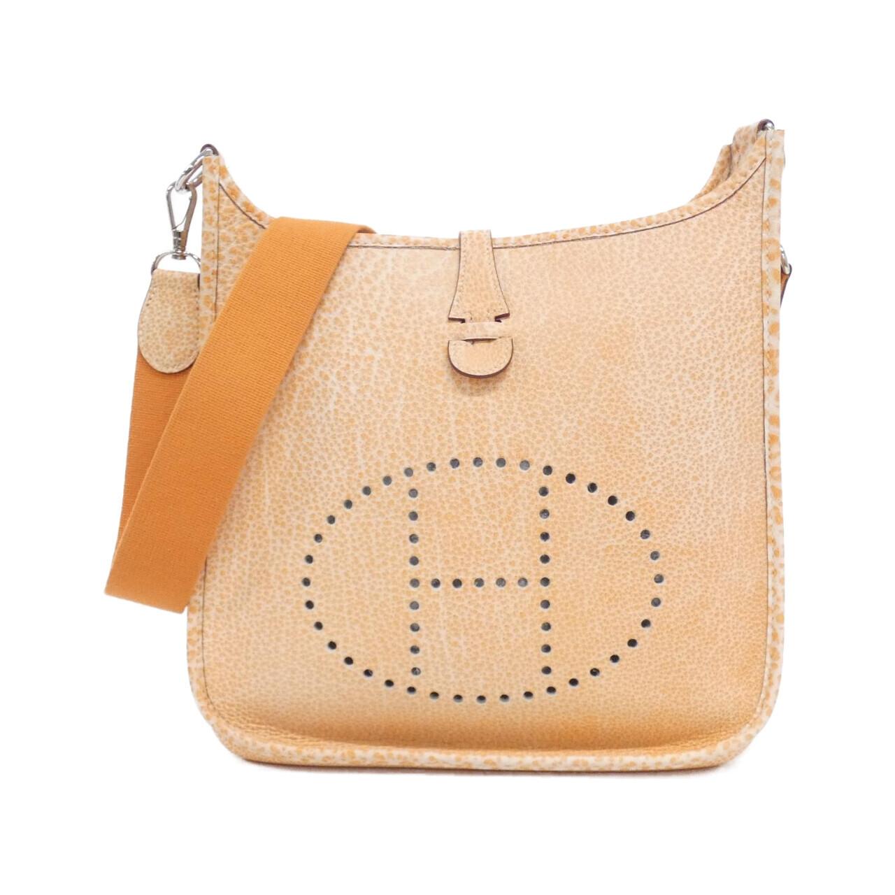 【極美品・48size】HERMES pm Enchainee Hermes Sterling Silver Chaine d'Ancre Enchainee PM Ring 54