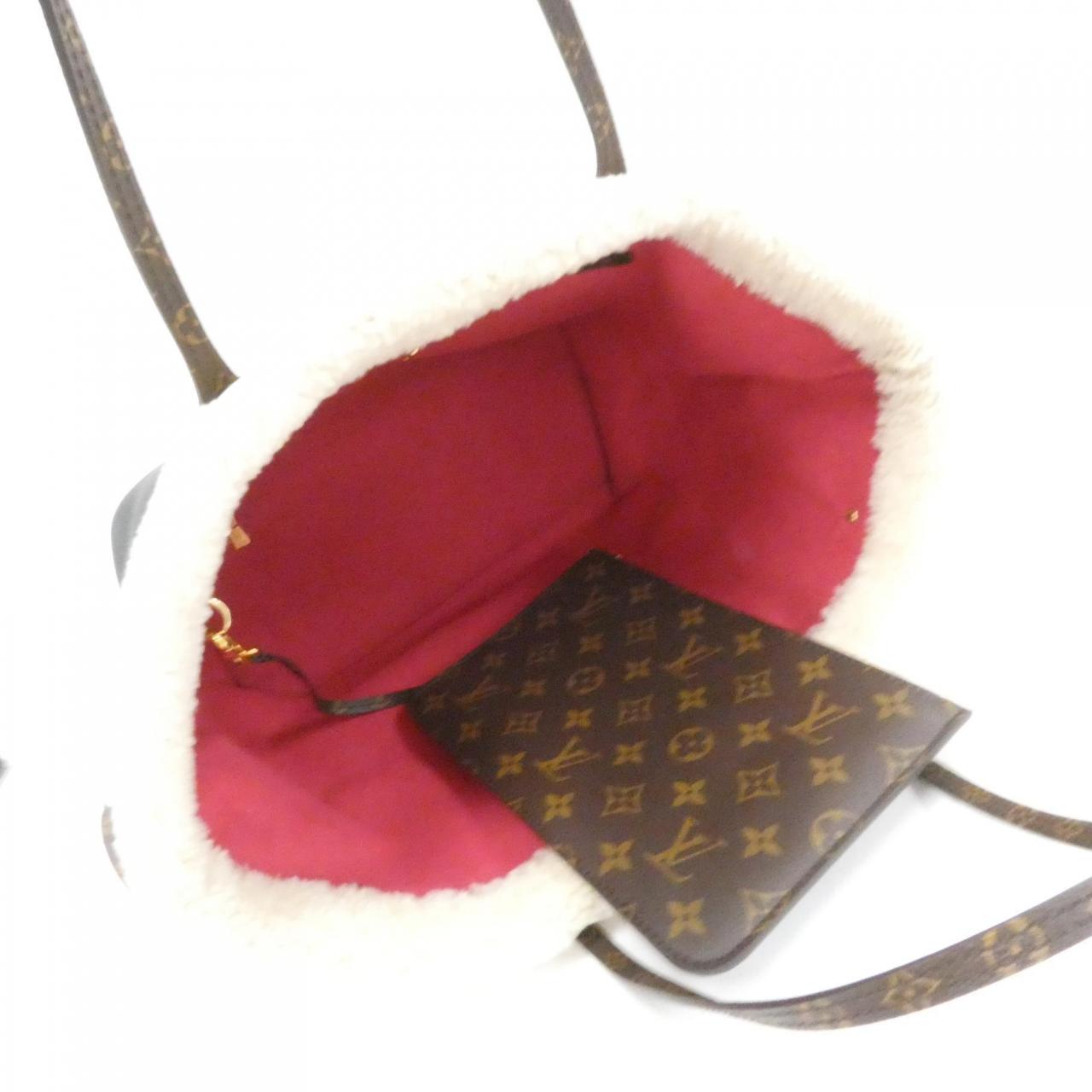 oscar de la renta bolsas