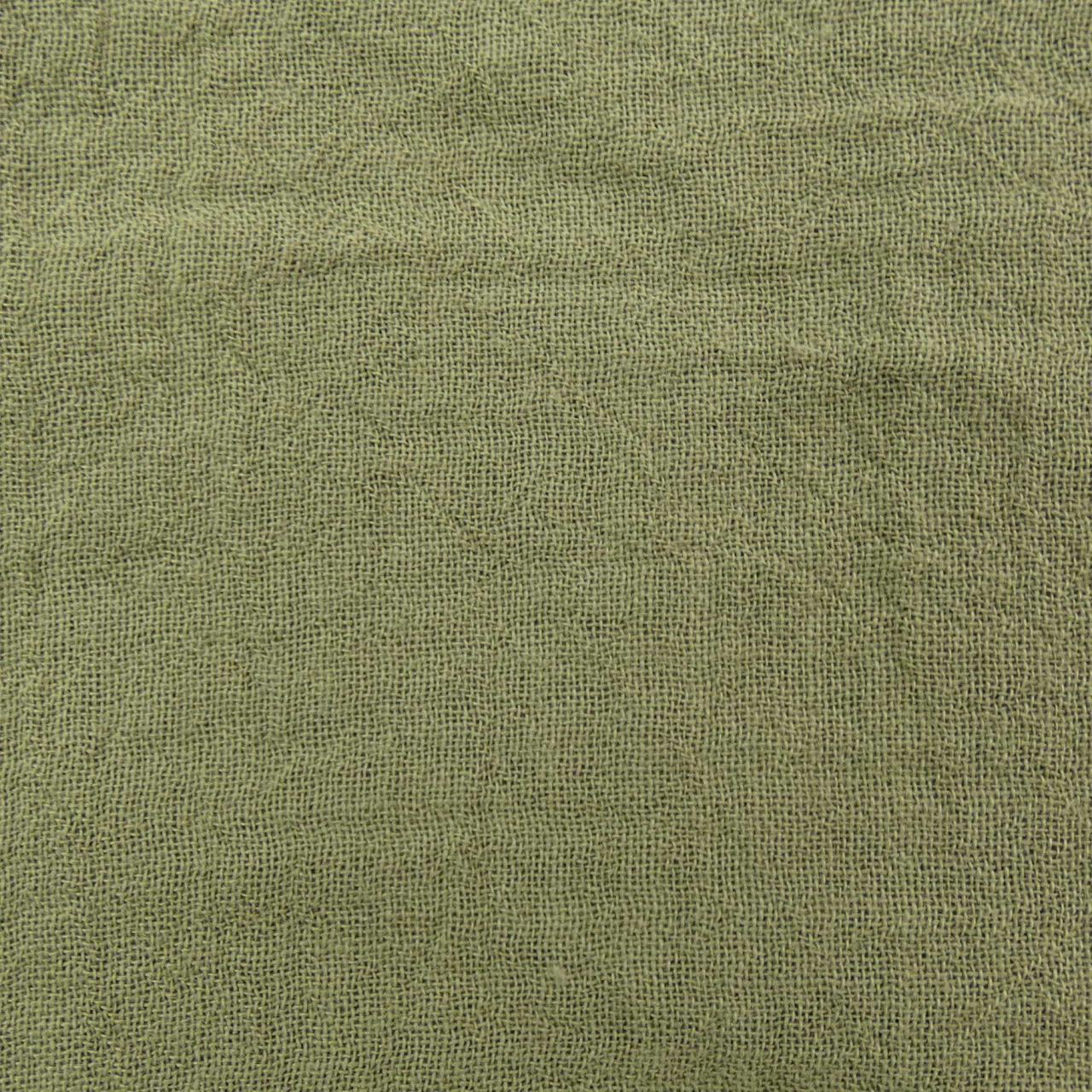 コメ兵 ナノユニバース Nano Universe ワンピース ナノユニバース レディースファッション トップス その他 公式 日本最大級のリユースデパートkomehyo