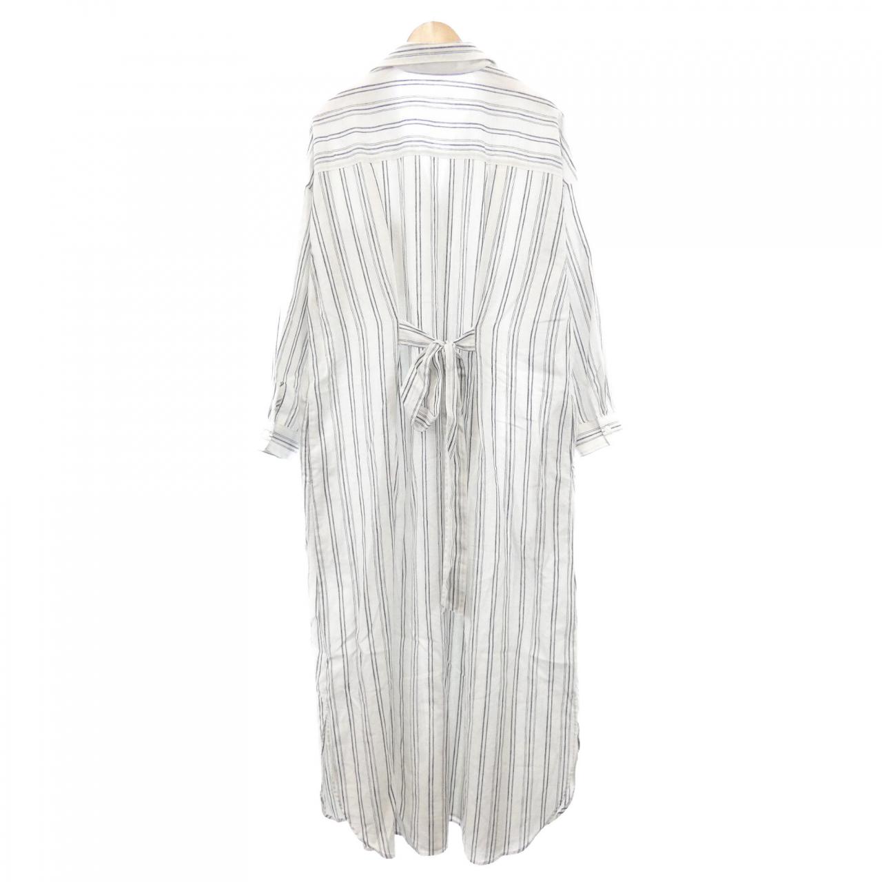 コメ兵 アーバンリサーチ Urban Research ワンピース アーバンリサーチ レディースファッション トップス その他 公式 日本最大級のリユースデパートkomehyo