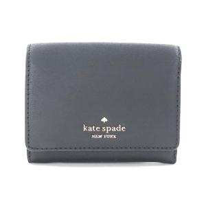 【新品】ケイトスペード　財布　ＷＬＲＵ５５５１