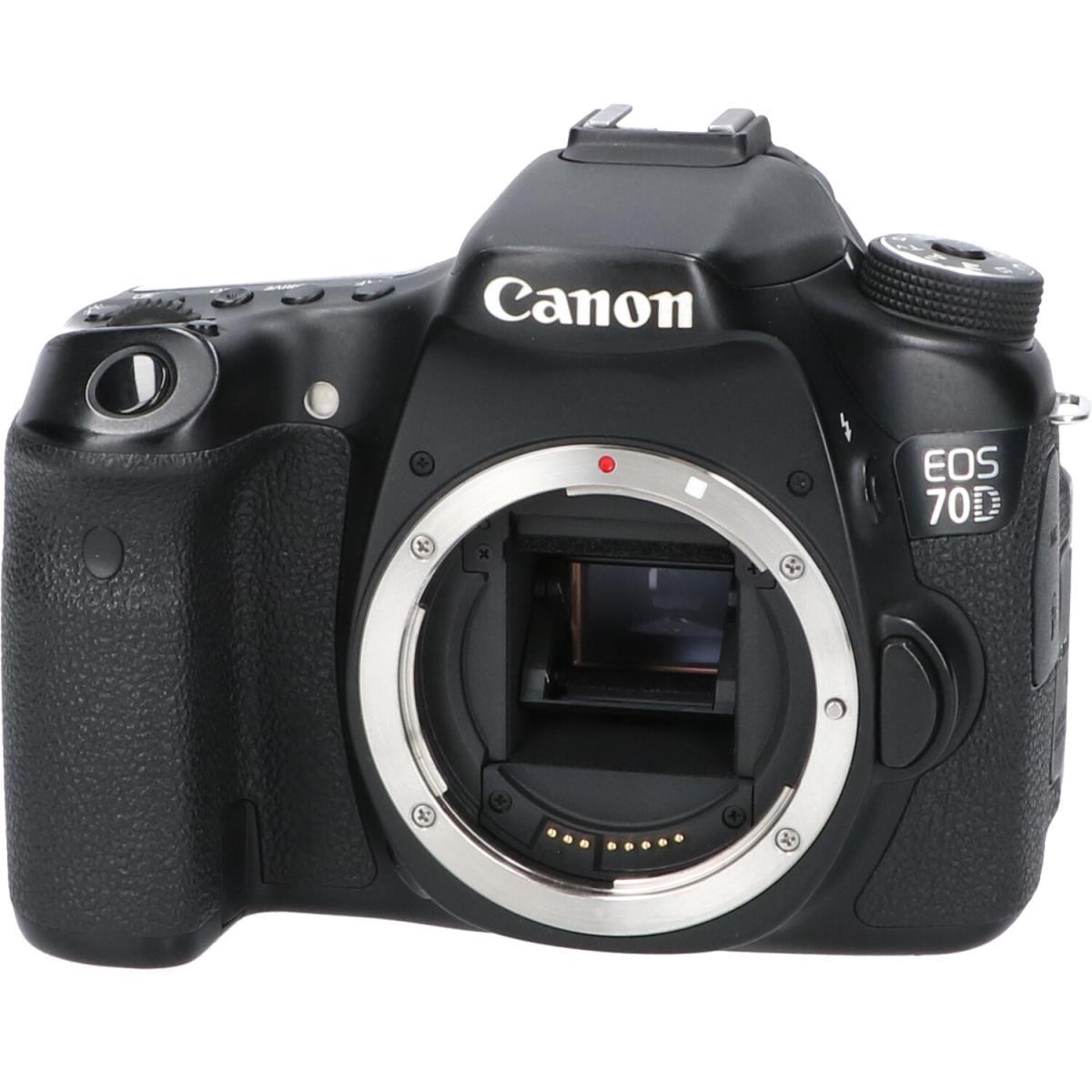 保証付き/Canon EOS80D/標準&望遠ダブルレンズセット 価格.com - CANON