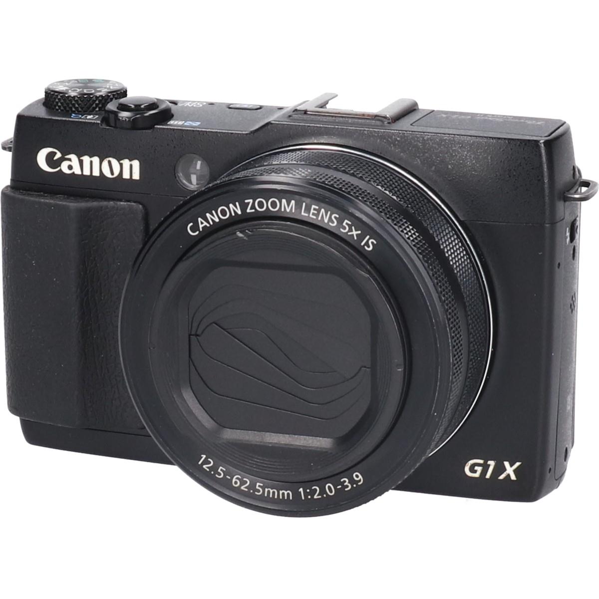 価格.com - CANON PowerShot SX70 HS 純正オプション