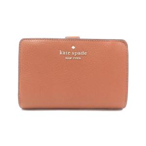 【新品】ケイトスペード　財布　ＷＬＲ００３９４