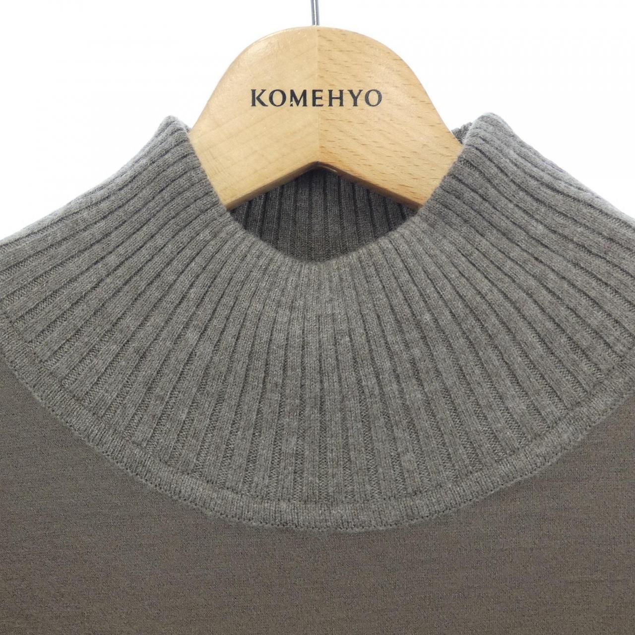 コメ兵 イネド Ined ワンピース イネド レディースファッション トップス その他 公式 日本最大級のリユースデパートkomehyo