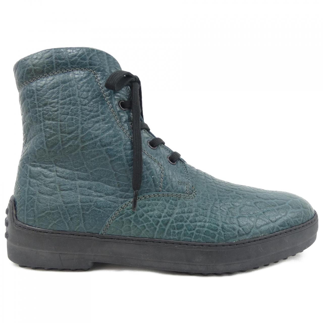 コメ兵 トッズ Tod S ブーツ トッズ メンズファッション シューズ ブーツ 公式 日本最大級のリユースデパートkomehyo コメ兵 トッズ Tod S ブーツ トッズ メンズファッション シューズ ブーツ 公式 日本最大級のリユースデパートkomehyo