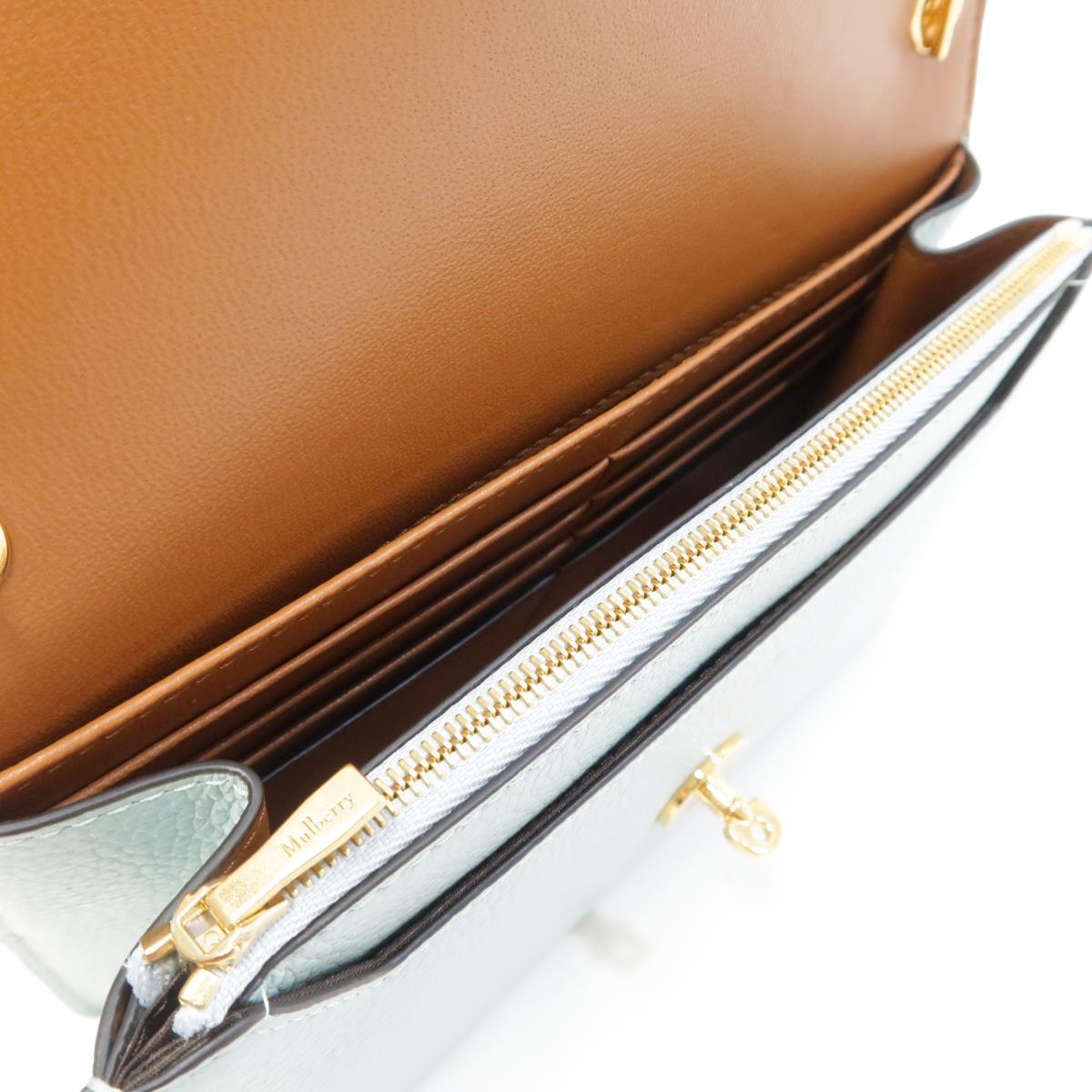 コメ兵 マルベリー バッグ マルベリー ブランドバッグ ショルダーバッグ 公式 日本最大級のリユースデパートkomehyo