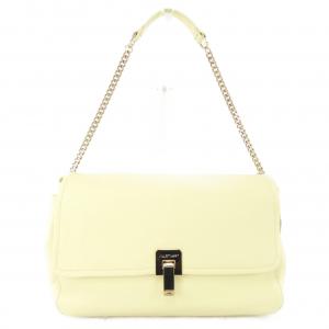 レディースファッション バッグ ジルスチュアート ジルスチュアート バッグ コメ兵 公式 日本最大級のリユースデパートkomehyo