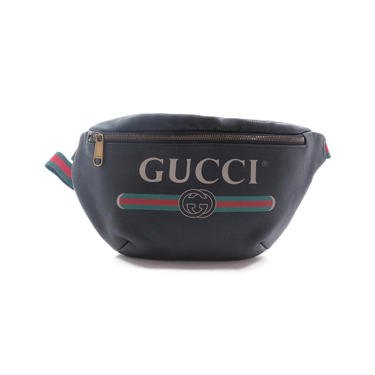 gucci bag ebay