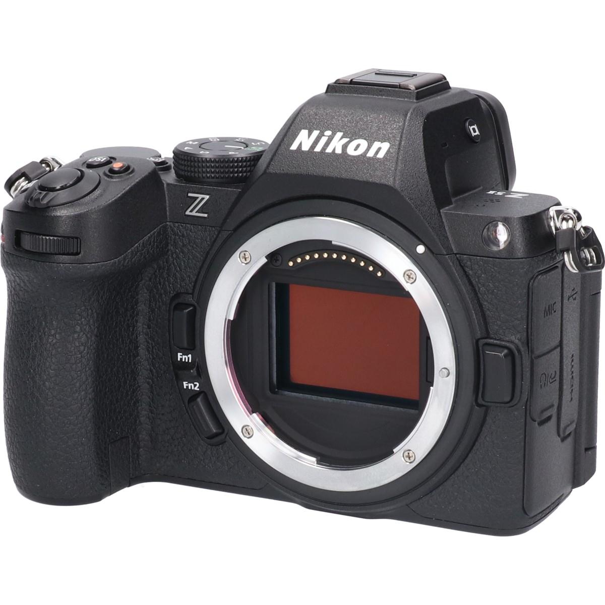 Nikon 1 V3 標準パワーズームレンズキット Nikon 1 V3 ミラーレス一眼カメラ 標準パワーズームレンズキット