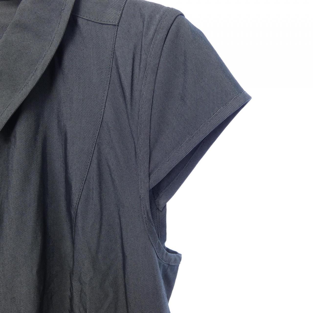 コメ兵 ロエベ Loewe ワンピース ロエベ レディースファッション トップス その他 公式 日本最大級のリユースデパートkomehyo