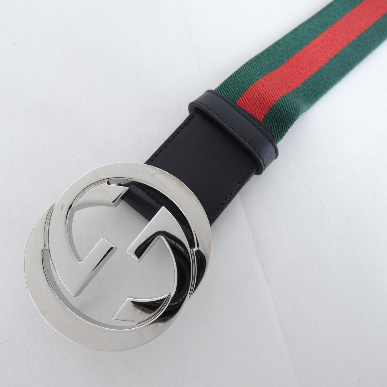 411924 gucci