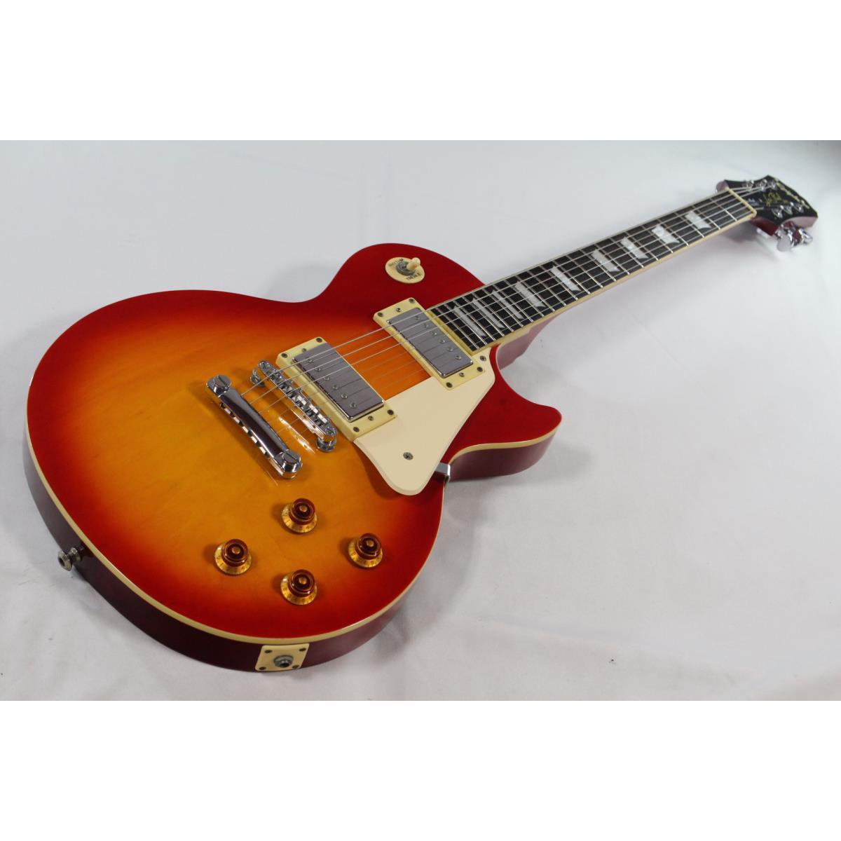 コメ兵 ｅｐｉｐｈｏｎｅ ｌｅｓ ｐａｕｌ ｓｔａｎｄａｒｄ ｅｐｉｐｈｏｎｅ 楽器 エレキギター 公式 日本最大級のリユースデパートkomehyo