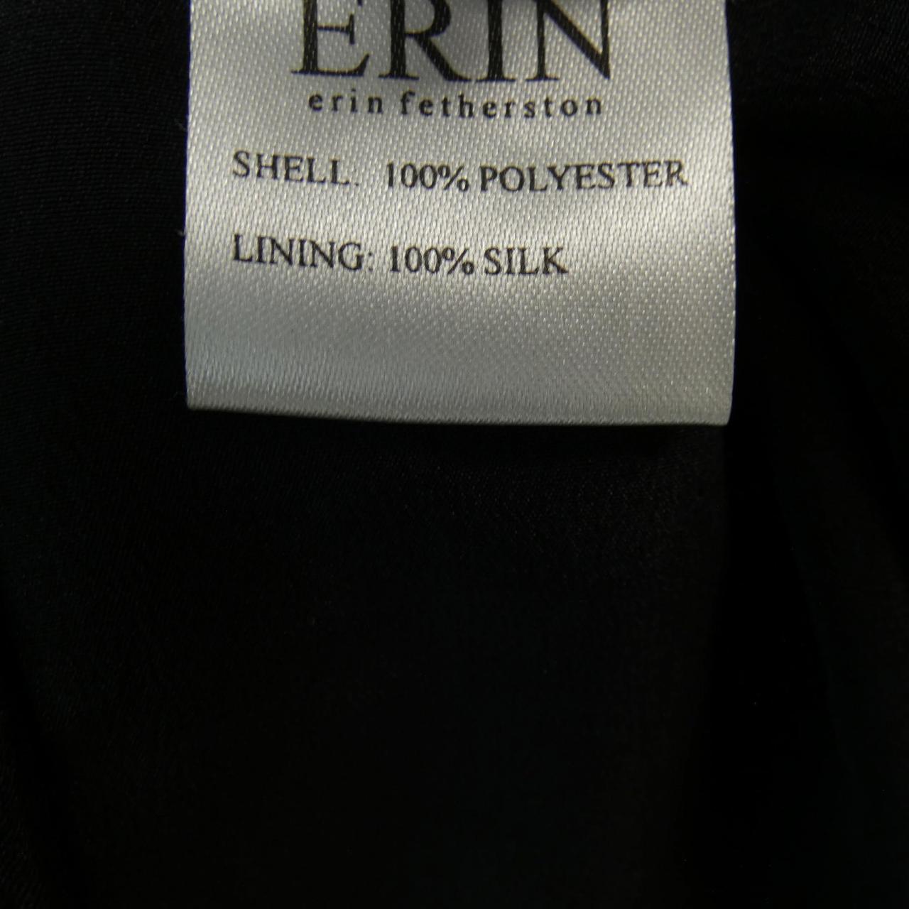 コメ兵 Erin ワンピース Erin レディースファッション トップス その他 公式 日本最大級のリユースデパートkomehyo