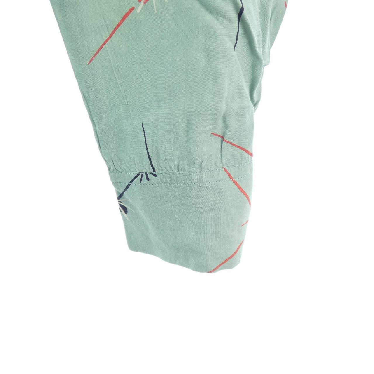 コメ兵 スターオブハリウッド Star Of Hollywood Tシャツ スターオブハリウッド メンズファッション トップス ｔシャツ 公式 日本最大級のリユースデパートkomehyo