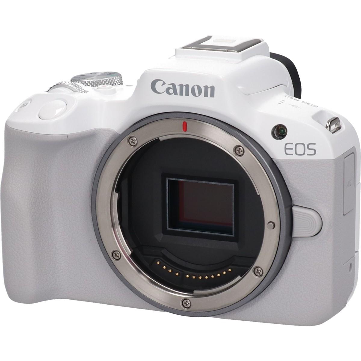 価格.com - CANON EOS 80D ボディ 価格比較