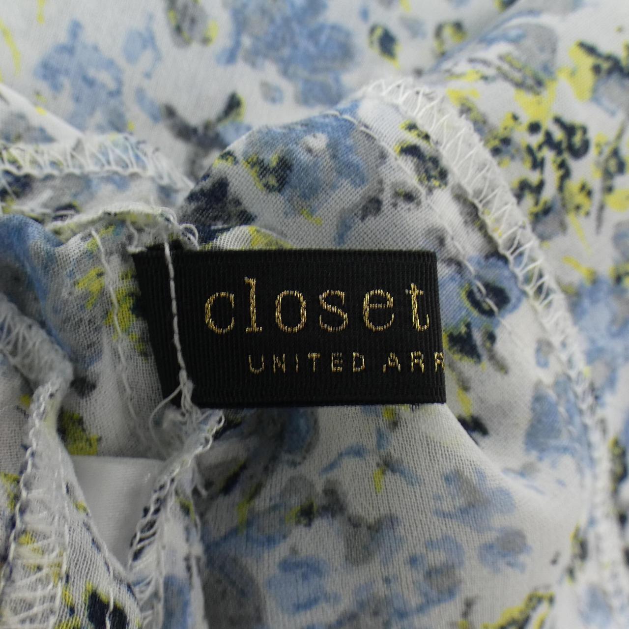 コメ兵 ユナイテッドアローズ United Arrows トップス ユナイテッドアローズ レディースファッション トップス その他 公式 日本最大級のリユースデパートkomehyo