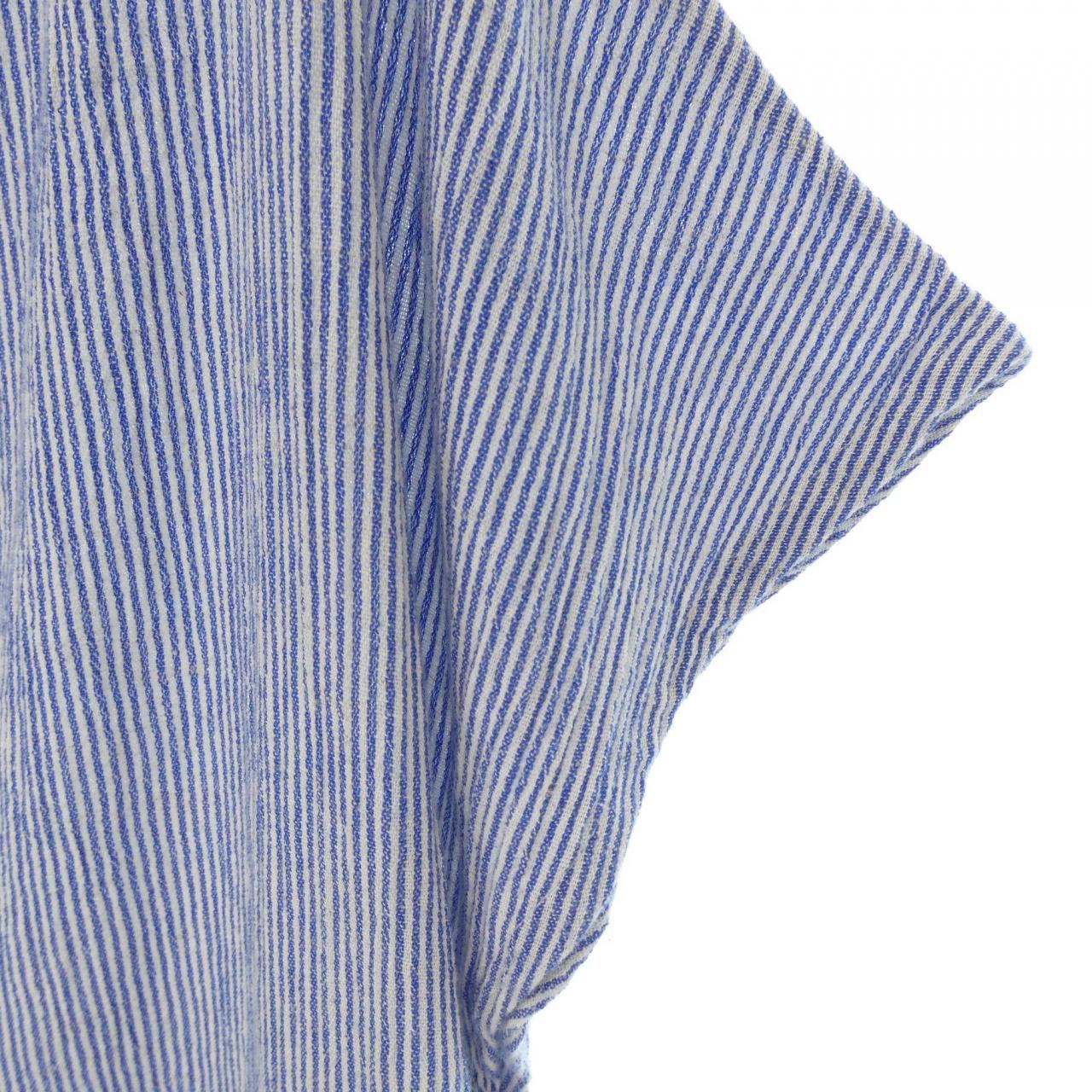 コメ兵 ロエベ Loewe ワンピース ロエベ レディースファッション トップス その他 公式 日本最大級のリユースデパートkomehyo