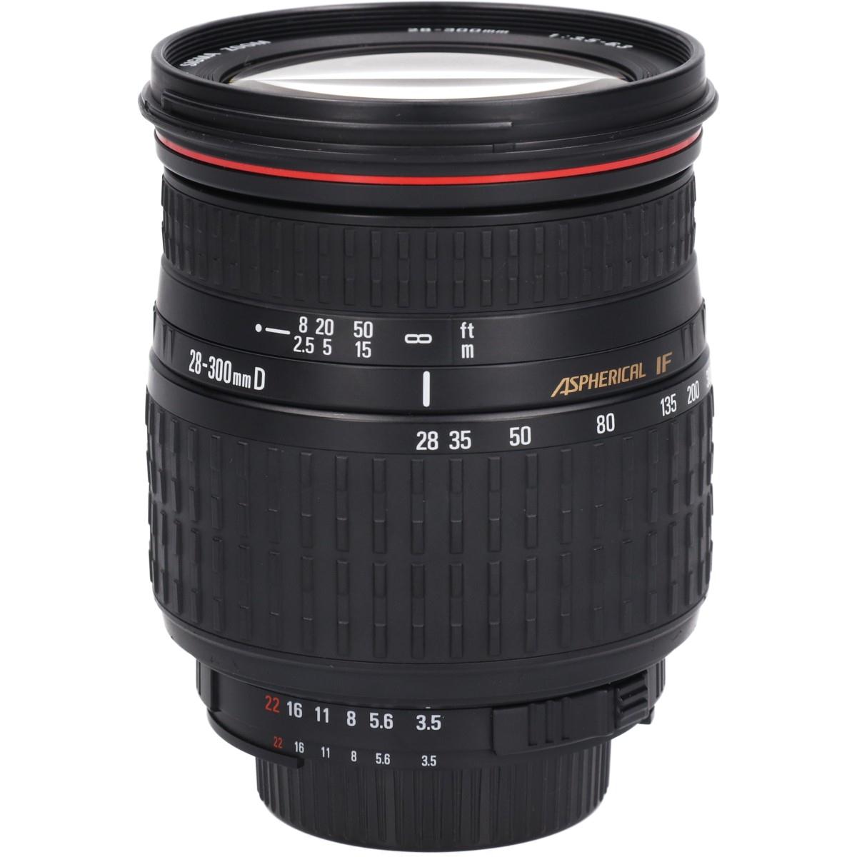 価格.com - シグマ 24mm F1.8 EX DG ASPHERICAL MACRO (ニコン用) 価格比較