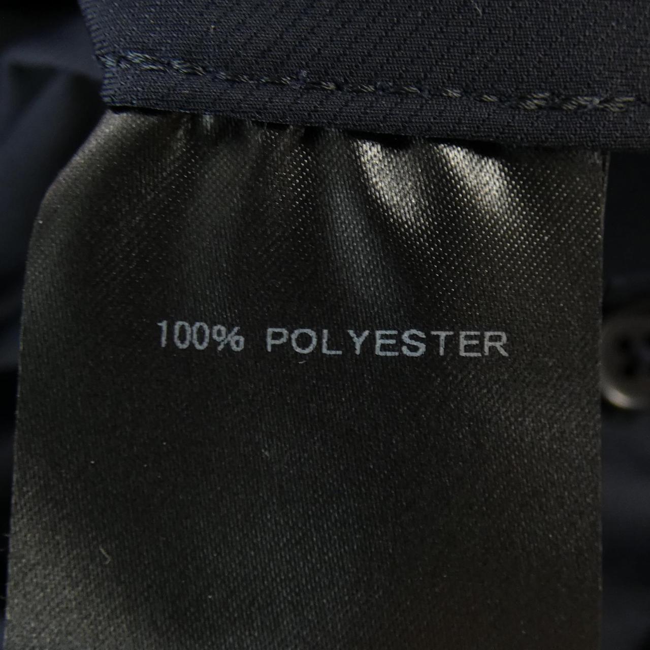 コメ兵 Io Yukomura Ta コート Io Yukomura Ta レディースファッション アウター ジャケット コート 公式 日本最大級のリユースデパートkomehyo