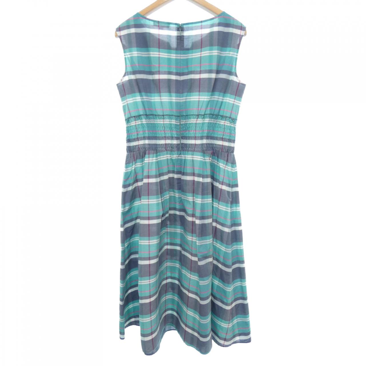 コメ兵 トッカ Tocca ワンピース トッカ レディースファッション トップス その他 公式 日本最大級のリユースデパートkomehyo