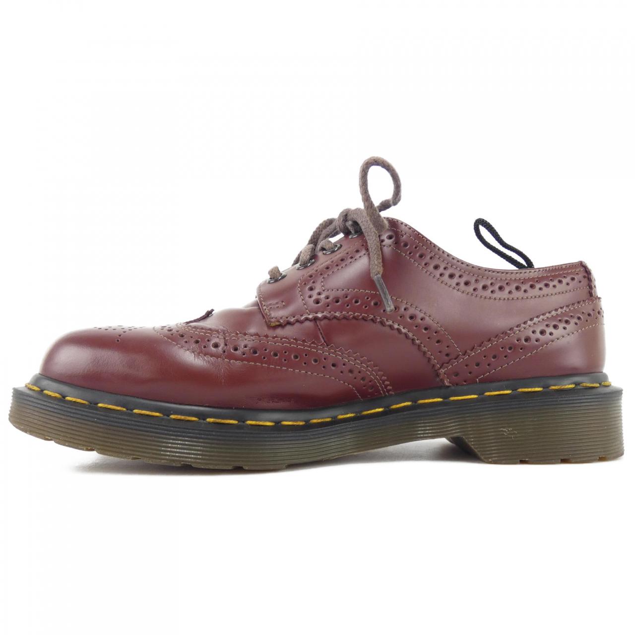 コメ兵 ドクターマーチン Dr Martens シューズ ドクターマーチン メンズ ファッション シューズ その他 公式 日本最大級のリユースデパートkomehyo
