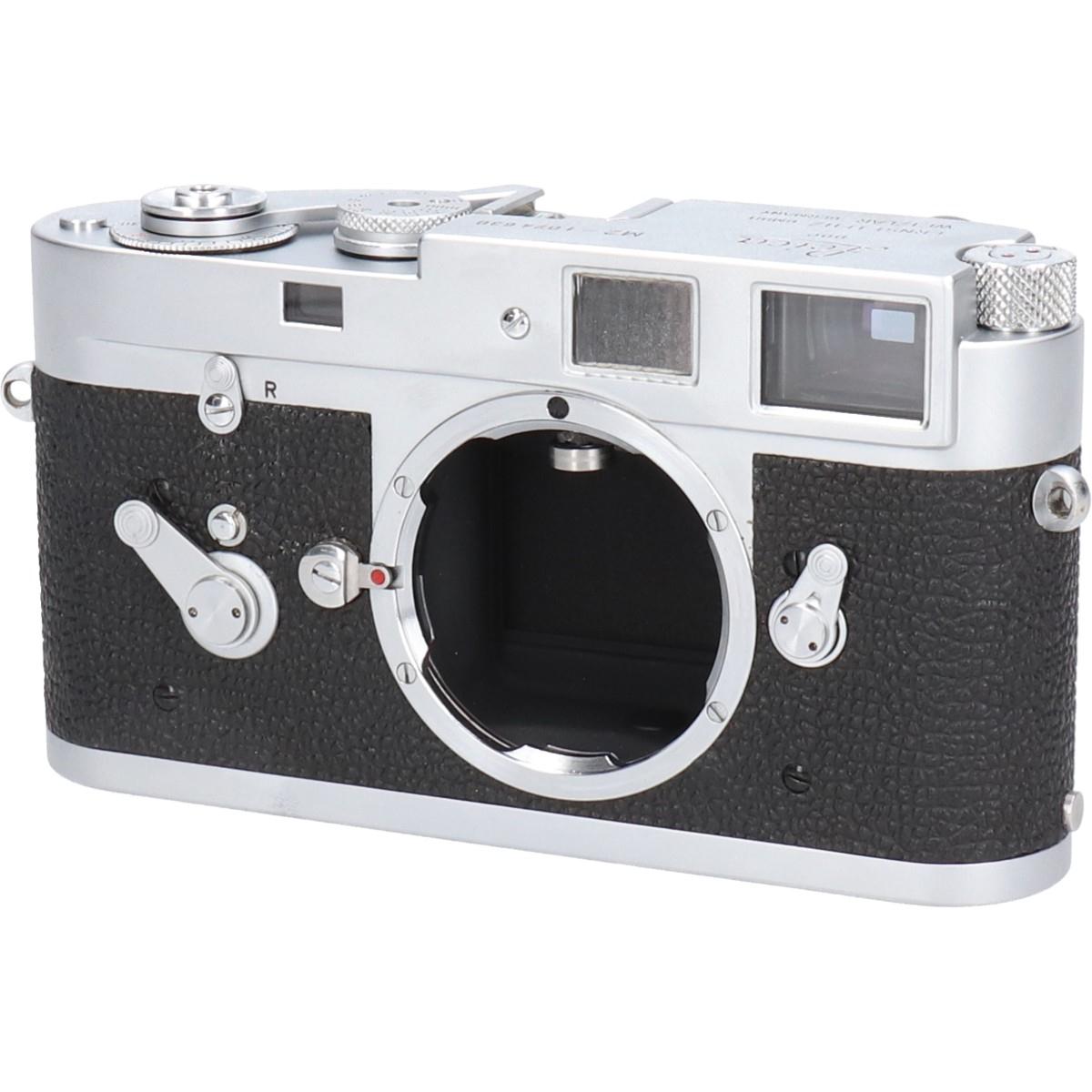 M2 �Z���t�t��
