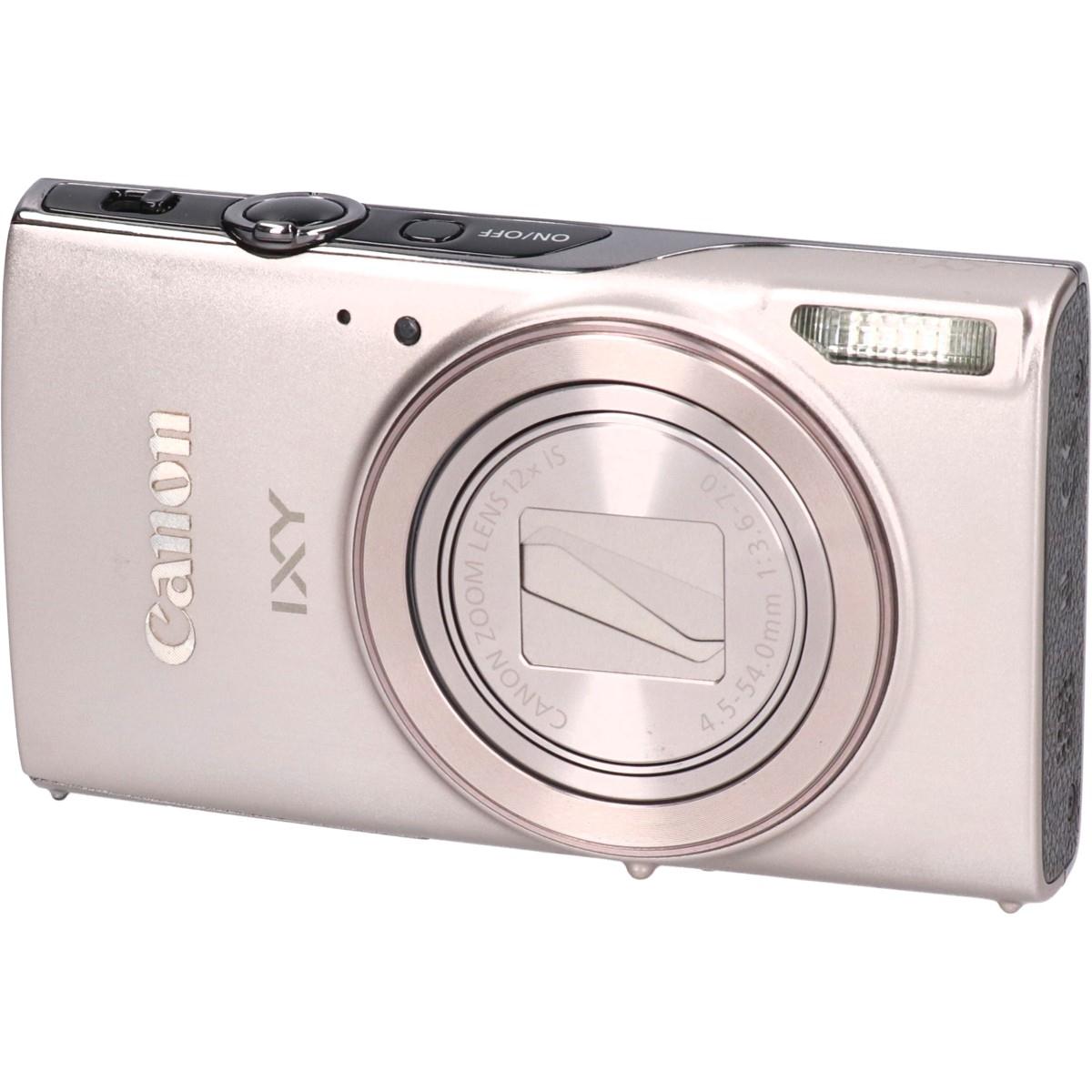 価格.com - CANON IXY 200 価格比較